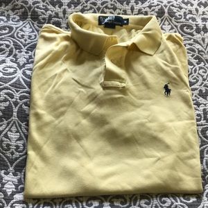 Ralph Lauren Polo